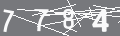capsa